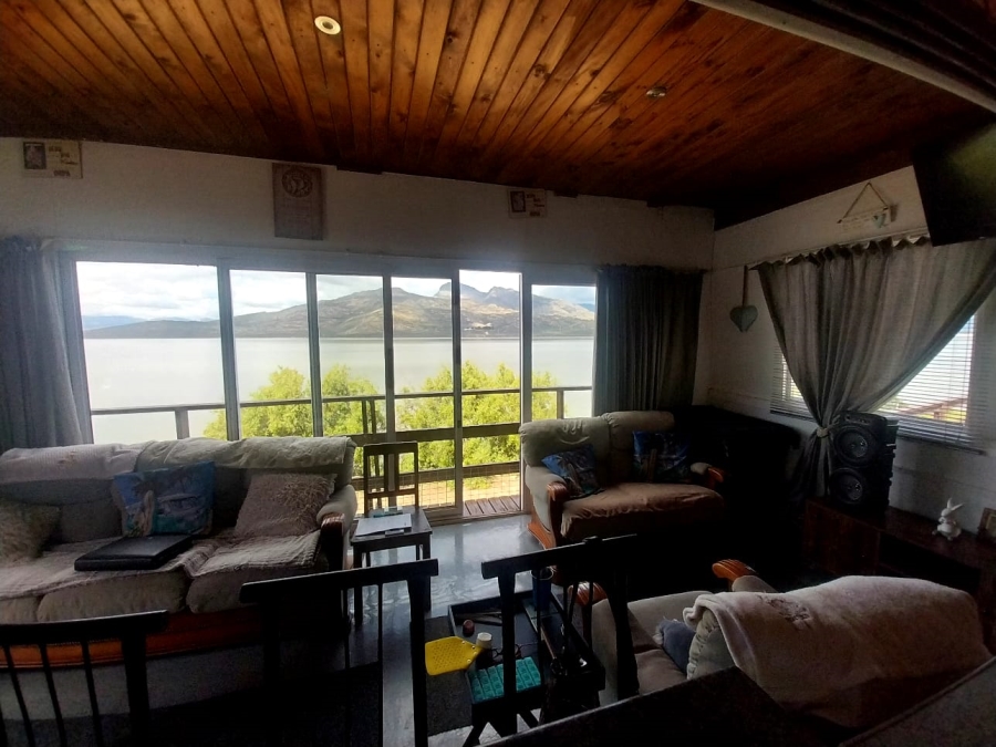 2 Bedroom Property for Sale in Worcester Rural Western Cape